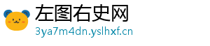 左图右史网